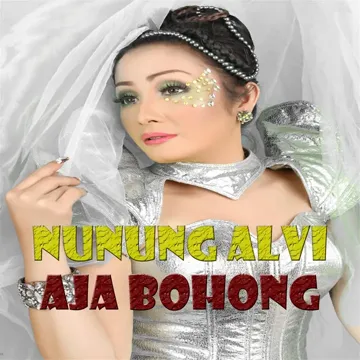 coveImg