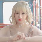 Hương Đêm Bay Xa