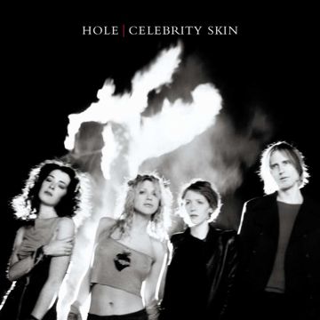 hole-petals-cover-image
