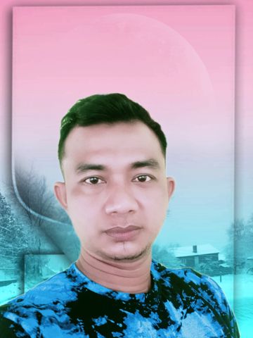 coveImg