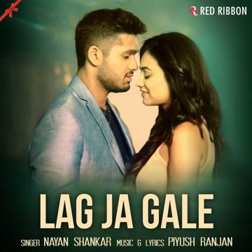 Lag Ja Gale(Unplugged)