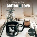 Won&039;t Give Up (Cafe Del Mar Mix)