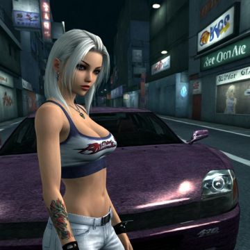 egirl wanna do bdsm.nsfw