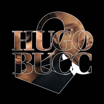 Kulig-cover