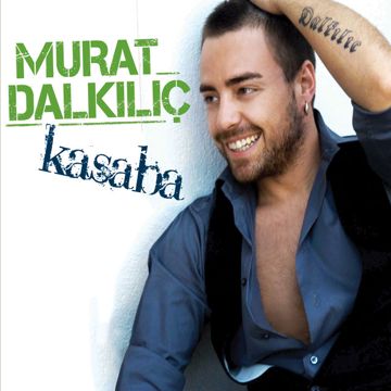 Kasaba-cover
