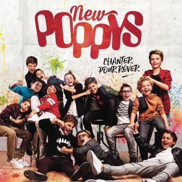 S'il suffisait d'aimer-cover