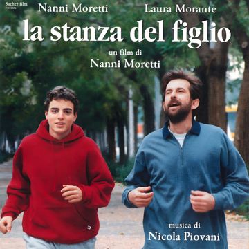La traduzione-cover