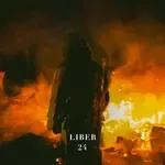 24-cover