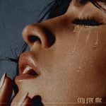 Cry for Me-cover