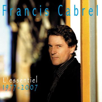 Je T'aimais, Je T'aime et Je T'aimerai-cover