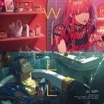 G L XY∞-cover