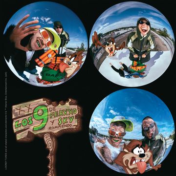 PPCP-cover