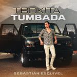 Trokita Tumbada-cover