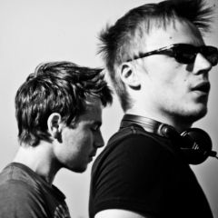 Jubel(Original Mix)-cover