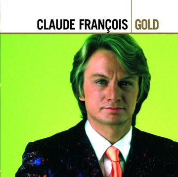 Le Chanteur malheureux-cover