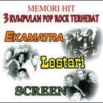 Biar Pedih Hati Terhiris-cover