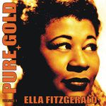 ella-fitzgerald-a-tisket-a-tasket-cover-image
