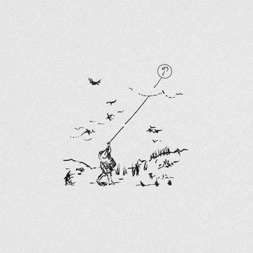 sacrifice-cover