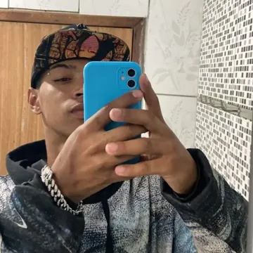 coveImg
