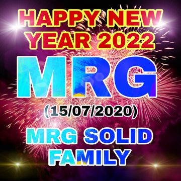 Maudi A Bilin-Ilocano Song track