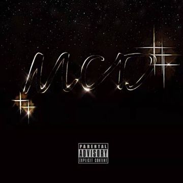 MCD (Prod. ATM Hanson)-cover