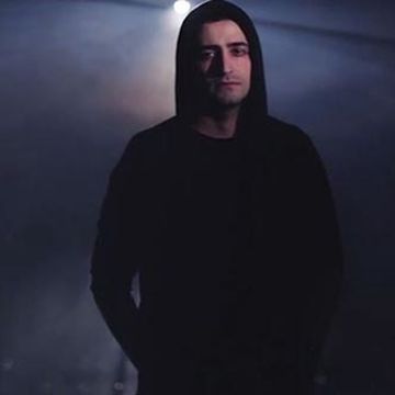 Öz dünyam