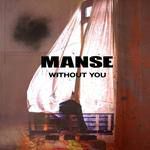 Without You-cover