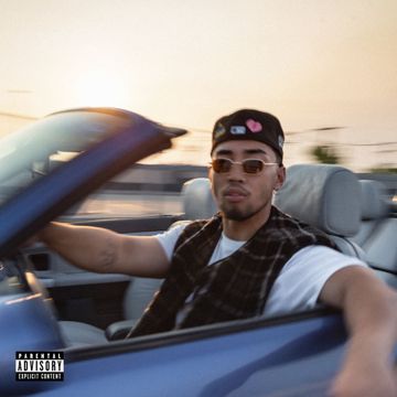 concepcion-need-u-rn-cover-image