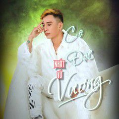 Cô Độc Vương (Cover)-cover