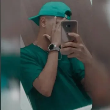 Mtg ela ja fez a poze-cover