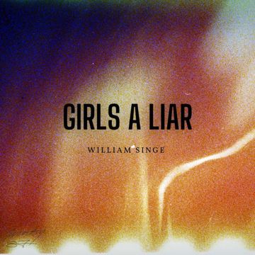 Girls A Liar-cover