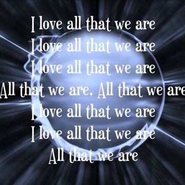 All That We Are-cover