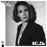 Tú(Black & White Sessions, Vol 1)-cover