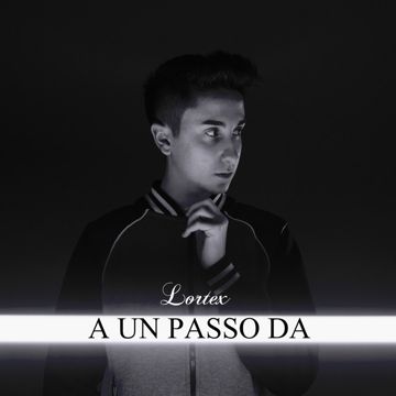 A un passo da-cover