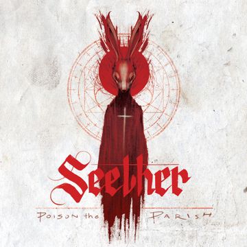 fine-again-seether-cover-image