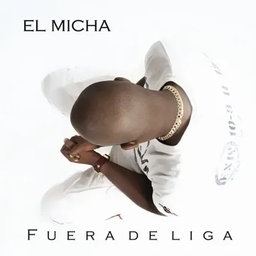 Un Millon-cover