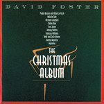 O Holy Night-cover