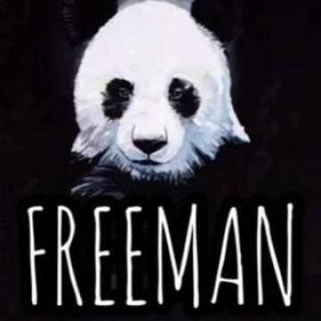 miyagiandy-panda-freeman-cover-image