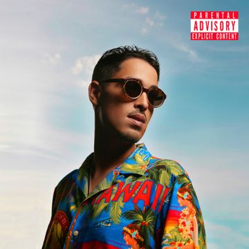 Photo-cover