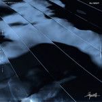 彻夜-cover