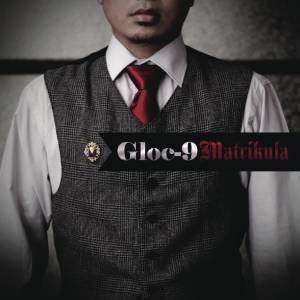 Upuan-cover