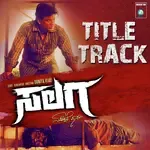 Salaga (Title Track) (From &quot;Salaga&quot;)-cover