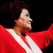 Gömdüm Oğul-cover