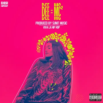 Piece Of Mind-cover