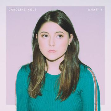What If-cover