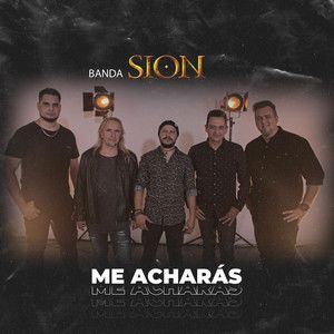 banda-sion-santurio-cover-image