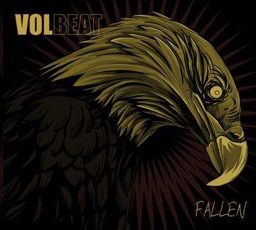 volbeat-fallen-cover-image