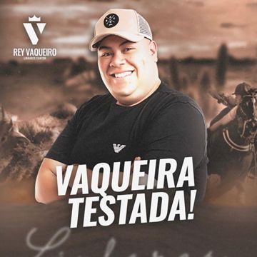 O Apostador-cover