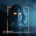 Vsop-cover