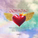 CORAÇAO(20th Anniversary Mix)(Remix)